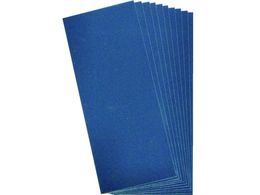 gXR 1^3Jbgy[p[ 93~230ϐ #400 10 TP10S-400