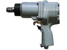 ���R�^ �����Ԑ����p�C���p�N�g�����` V-2100