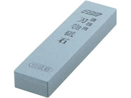 EBM �r�u�� #220 �꒚�|(���^) 0607100