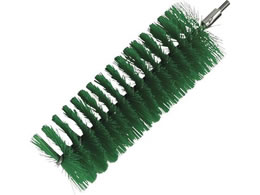 Vikan ���@�C�J�� �p�C�v�N���[�i�[ 53562 �O���[�� ���a60 1536810