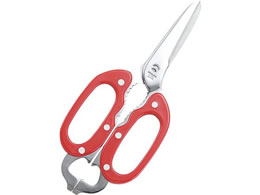 �C���e�b�N�J�l�L �����o�T�~ �R�b�N���� �� 4254810