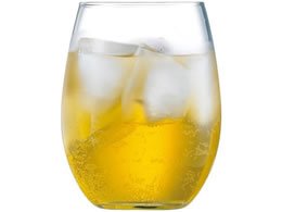 ARC vC}[ ^u[440 G3323 440cc 7163000