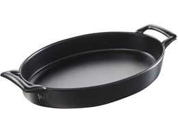 REVOL �x���L���C�W�[�k �I�[�o���f�B�b�V�� �u���b�N 200�~125 647579