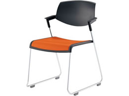 RN TeBI ubNVF w^Cv z ^WF