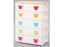 ACXI[} LbY`FXg 5i 72cm ~bL[Jt MHG-725