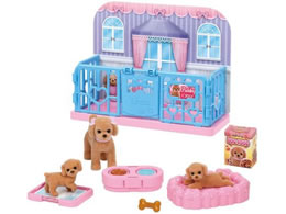 �^�J���g�~�[ ���J����� LG-04 �v��������� ���[���Z�b�g