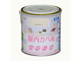 ATqy NewCeAJx 0.7L ~XgO[