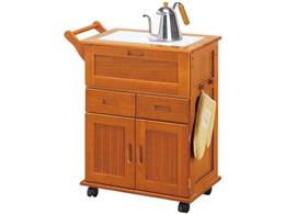 t@~[ECt VR؃tbvLb`[S 03562