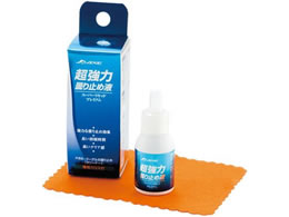 AbNX ͓܂~߉t pNXt AX24