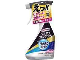 CI bNvX oX^uNWO n[h { 500mL
