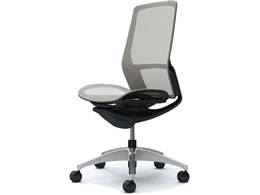 IJ tBm nCobN bV I LO[ C735BR