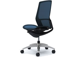 IJ tBm nCobN bV I Du[ C735BR