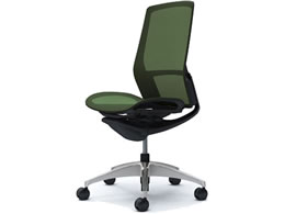 IJ tBm nCobN bV I DO[ C735BR