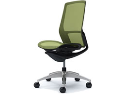 IJ tBm nCobN bV I O[ C735BR