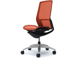 IJ tBm nCobN bV I IWbh C735BR