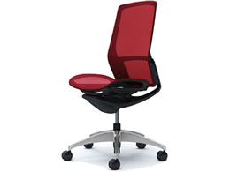 IJ tBm nCobN bV I bh C735BR