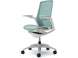 �I�J���� �t�B�m�� �n�C�o�b�N �����b�V�� �A�W���X�g�I �Z�[�W C785BW