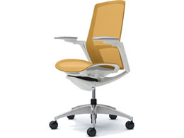 �I�J���� �t�B�m�� �n�C�o�b�N �����b�V�� �A�W���X�g�I �C�G���[ C785BW