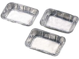 LveX^bO A~ X[NM19~14cm 3g