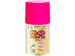 JynsI uXv[ uVsN 100mL