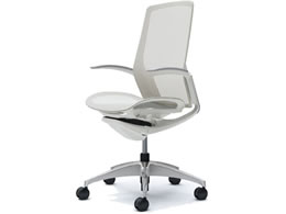 IJ tBm nCobN bV fUCI zCg C745BW