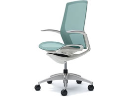 �I�J���� �t�B�m�� �n�C�o�b�N �����b�V�� �f�U�C���I �Z�[�W C745BW