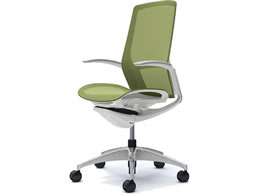 �I�J���� �t�B�m�� �n�C�o�b�N �����b�V�� �f�U�C���I �O���[�� C745BW