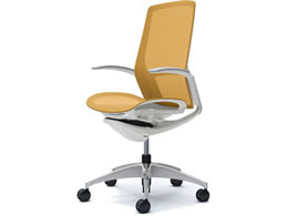 �I�J���� �t�B�m�� �n�C�o�b�N �����b�V�� �f�U�C���I �C�G���[ C745BW