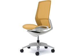 IJ tBm nCobN bV I CG[ C735BW