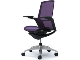 �I�J���� �t�B�m�� �n�C�o�b�N �����b�V�� �A�W���X�g�I �p�[�v�� C785AR