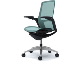 �I�J���� �t�B�m�� �n�C�o�b�N �����b�V�� �A�W���X�g�I �Z�[�W C785AR