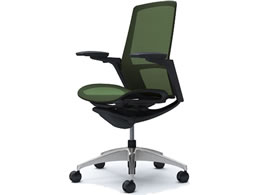 �I�J���� �t�B�m�� �n�C�o�b�N �����b�V�� �A�W���X�g�I D�O���[�� C785AR