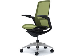 �I�J���� �t�B�m�� �n�C�o�b�N �����b�V�� �A�W���X�g�I �O���[�� C785AR