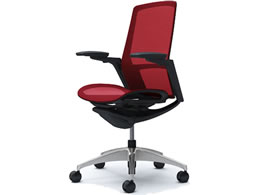 �I�J���� �t�B�m�� �n�C�o�b�N �����b�V�� �A�W���X�g�I ���b�h C785AR