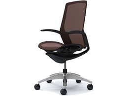 �I�J���� �t�B�m�� �n�C�o�b�N �����b�V�� �f�U�C���I D�u���E�� C745AR