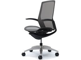 �I�J���� �t�B�m�� �n�C�o�b�N �����b�V�� �f�U�C���I M�O���[ C745AR