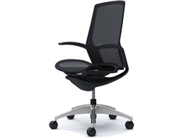 �I�J���� �t�B�m�� �n�C�o�b�N �����b�V�� �f�U�C���I �u���b�N C745AR