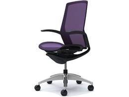 �I�J���� �t�B�m�� �n�C�o�b�N �����b�V�� �f�U�C���I �p�[�v�� C745AR