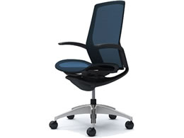 �I�J���� �t�B�m�� �n�C�o�b�N �����b�V�� �f�U�C���I D�u���[ C745AR