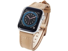 �G���R�� Apple Watch�p�n�C�u���b�h���U�[�o���h AW-41BDLHVBE