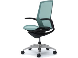 �I�J���� �t�B�m�� �n�C�o�b�N �����b�V�� �f�U�C���I �Z�[�W C745AR