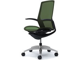 �I�J���� �t�B�m�� �n�C�o�b�N �����b�V�� �f�U�C���I D�O���[�� C745AR