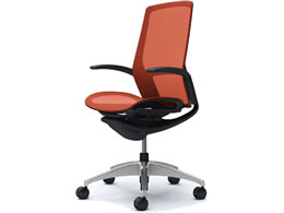 �I�J���� �t�B�m�� �n�C�o�b�N �����b�V�� �f�U�C���I �I�����W���b�h C745AR