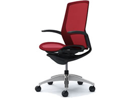 �I�J���� �t�B�m�� �n�C�o�b�N �����b�V�� �f�U�C���I ���b�h C745AR