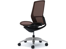 IJ tBm nCobN bV I DuE C735AR