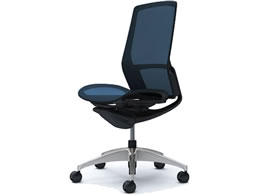 IJ tBm nCobN bV I Du[ C735AR