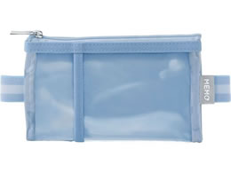 \jbN |Pbg hZp Cgu[ GS-5557-LB