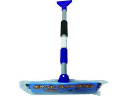 �R���p�� �|�P�b�g�X�m�[�u���V 029116