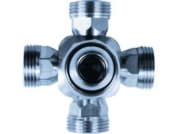 �q���g���C�� �X�^�[�{�[���W���C���g 1WV-4K