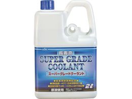 KYK X[p[O[hN[g  2L 52-092